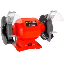 MOTO ESMERIL SCHULZ C.PROT 1/2 CV 220