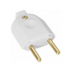 PLUG MACHO LORENZ/TRAM RETO 02 POLOS 10A