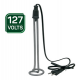 RABO QUENTE EBULIDOR COTHERM 19,5CM 127V