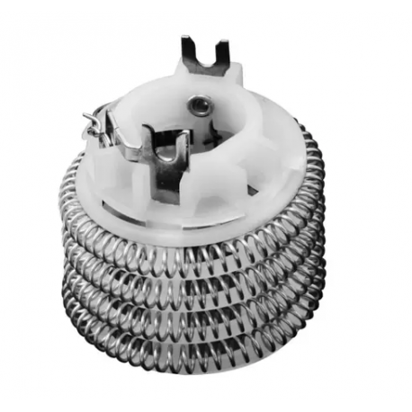 RESIST. FAME AQUECEDOR 4800W 220V