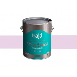 LATEX IRAJA ACR ECON LILAS 3,6L