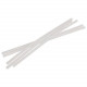 BASTAO P.PISTOLA SILICONE 5/16 30CM