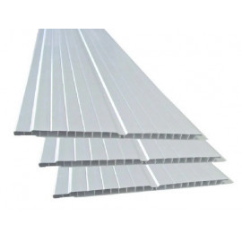 Forros e Acessórios