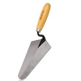 Ferramentas para Construção