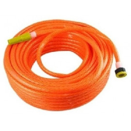 Mangueiras e Acessórios