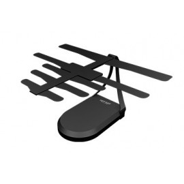 Antenas e Acessórios