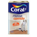 Massas Corridas PVA 