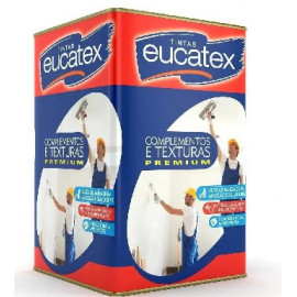 Seladores Acrílicos 